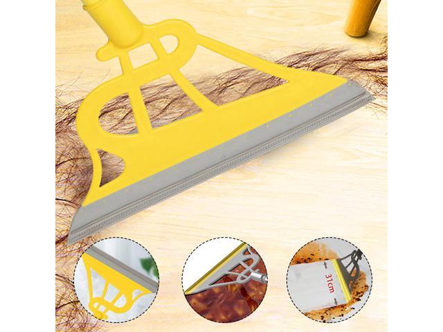Magic Sweep Broom
