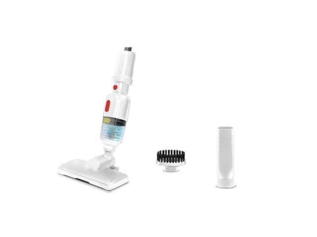 Cordless Stick Vacuum - Powerful and Portable Vacuum