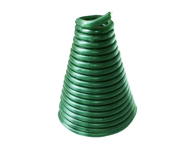 Candle by the Hour - 80 Hour Christmas Tree Refill (20650R)