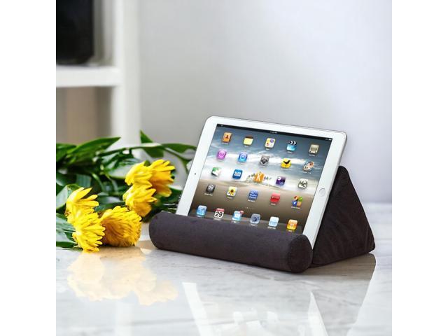 Tablet Sofa - Black