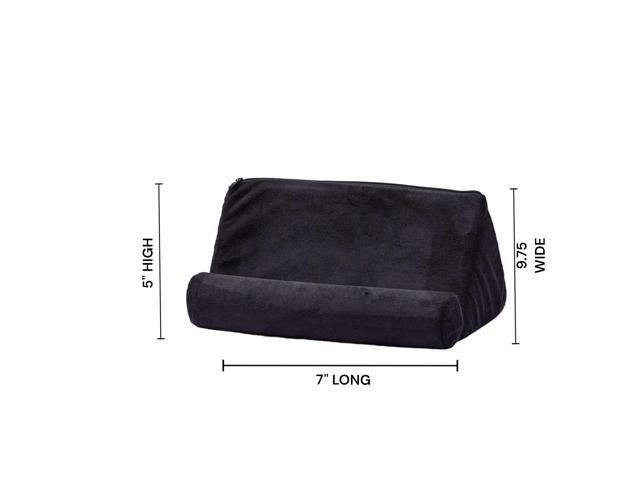 Tablet Sofa - Black