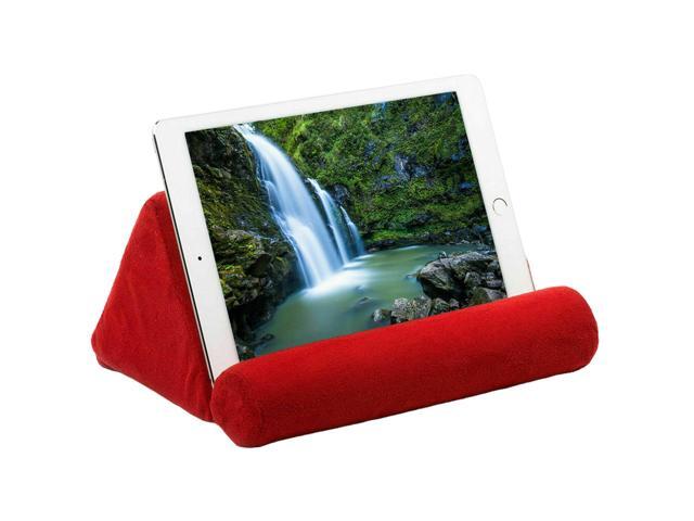 Tablet Sofa - Red