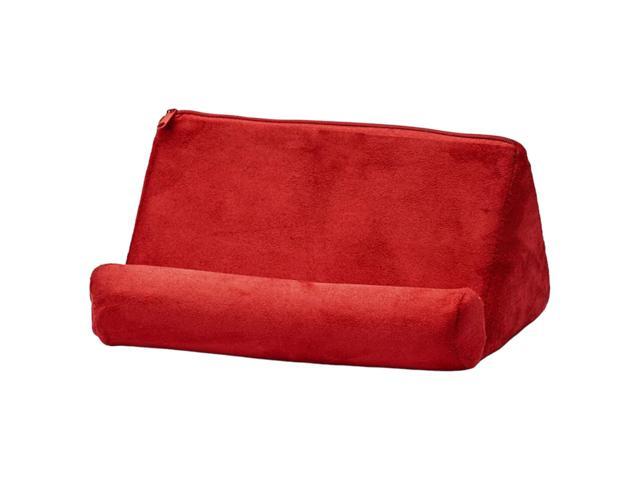 Tablet Sofa - Red