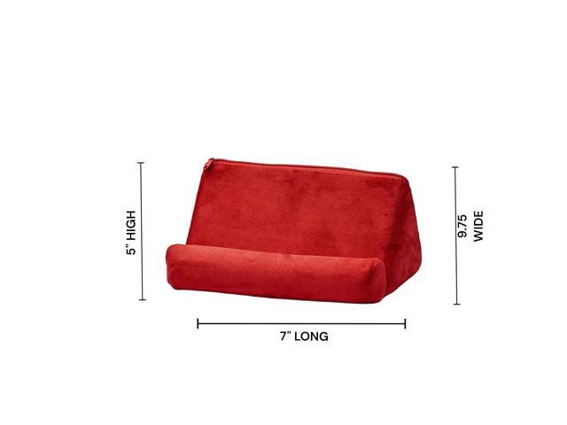 Tablet Sofa - Red