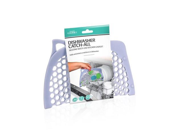 Handy Gourmet Dishwasher Catch All - Simplify Your Dishwashing Experience