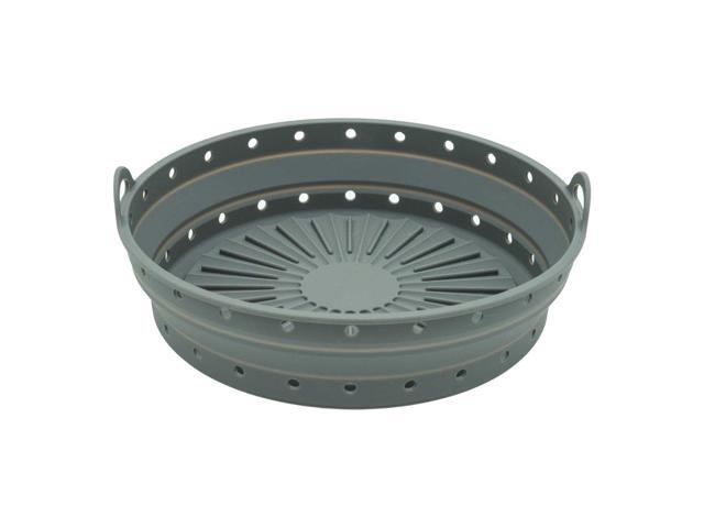 Handy Gourmet Collapsible Air Fryer Basket