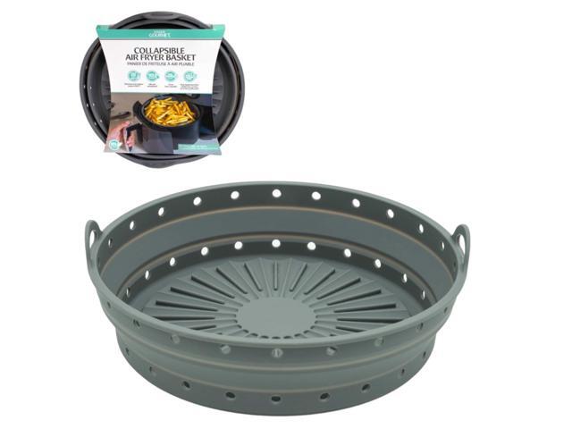 Handy Gourmet Collapsible Air Fryer Basket