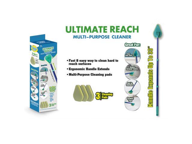 Ultimate Reach Multi-Purpose Cleaner