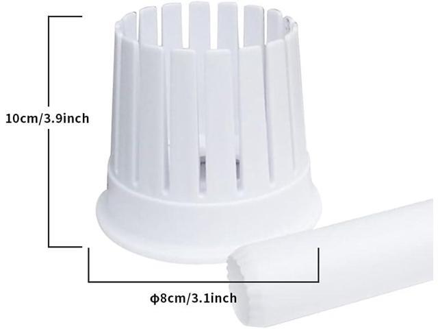 Onion Blossom Maker: Create Delicious Restaurant-Style Onion Blooms at Home!