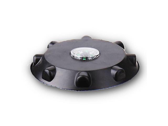 Super Bright LED Lantern with Compass