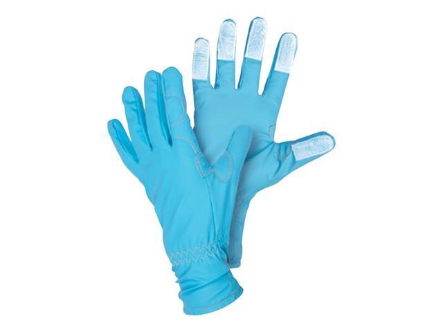 Magic Bristle Gloves