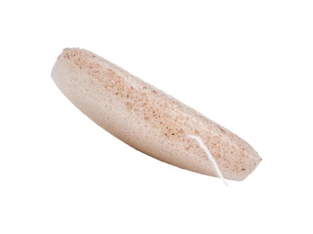 Gentle Exfoliating Konjac Sponge - 100% Natural Pure Konjac Root