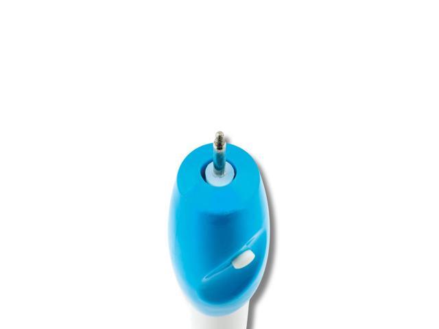 Power Advantage EZ Engraver