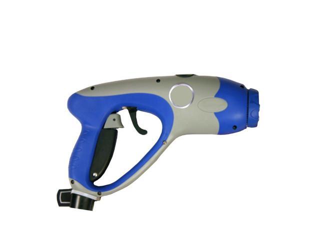 H2O Clean Shot - Soap & Water Spray Gun