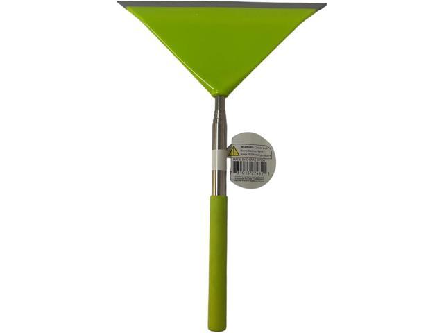 Telescopic Window Blade 11.5'