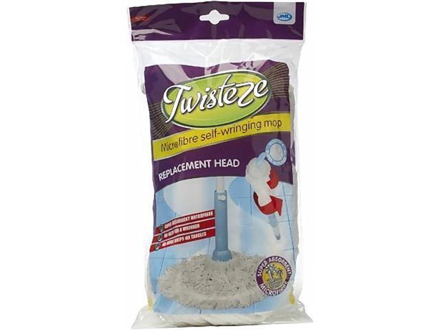 JML A2056 Twisteze Replacement Heads