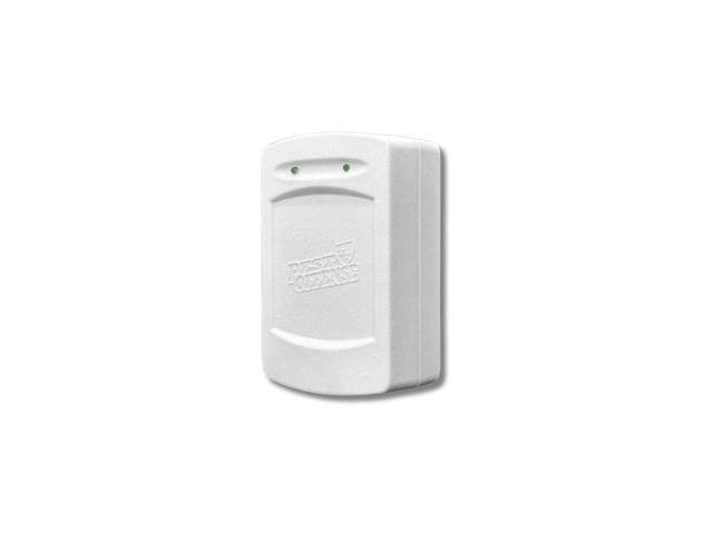 Pest Offense POBD-I-01 Original Electronic Pest Repeller