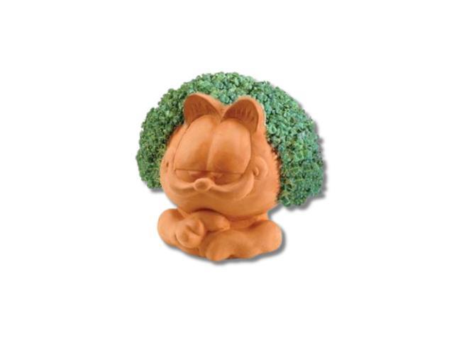 Chia Pet Planter - Garfield