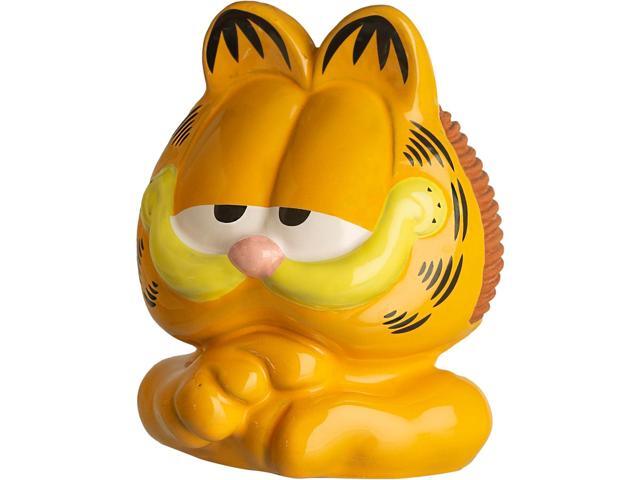 Chia Pet Planter - Garfield
