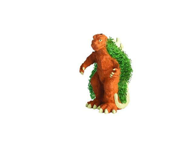 Chia Pet Planter -Godzilla