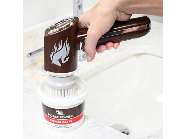 Horsepower Power Paste, 17.6 oz.
