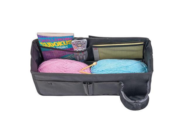 Collapsible Walker Storage Bag