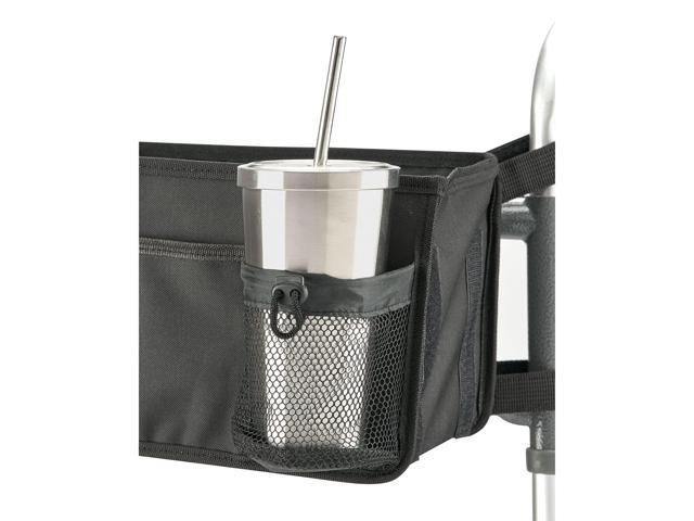 Collapsible Walker Storage Bag