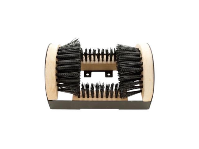 Shoe & Boot Cleaning Brush