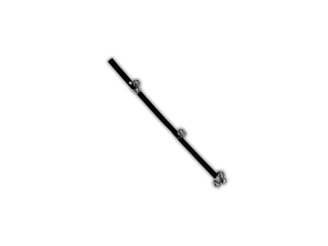 Dog Training Door Bell: 40-Inch Device for Easy Pet Training