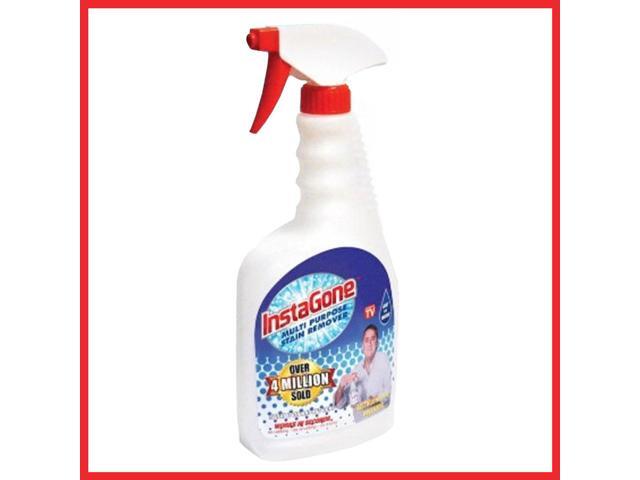 Instagone Stain Remover Multi-purpose Stain Remover (1 packet, .7 oz.)