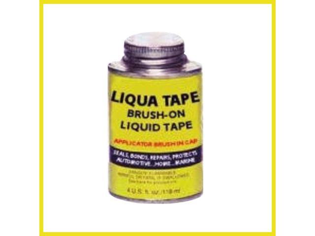 Liqua-Tape Brush On Liquid Tape