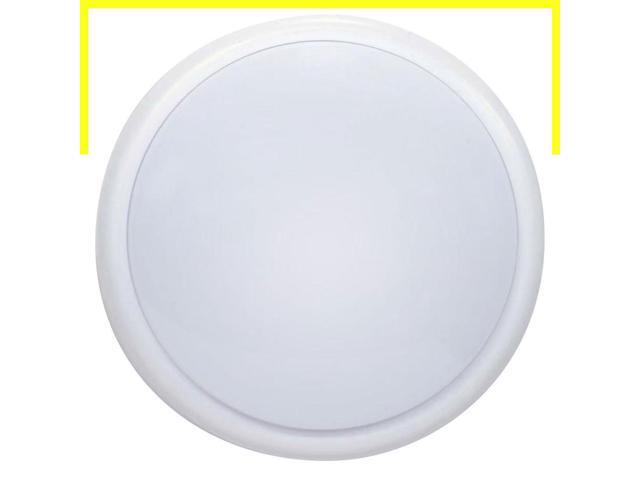 Amazing Lite Touch Lites (Set of 6)