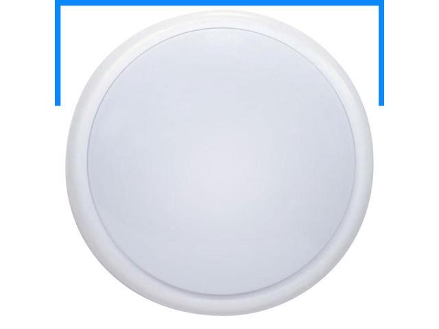 Amazing Lite Touch Lites (Set of 6)