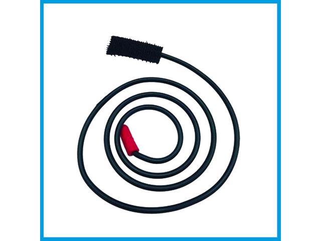 Wonder Snake - Drain Hair Removal Tool