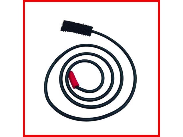 Wonder Snake - Drain Hair Removal Tool