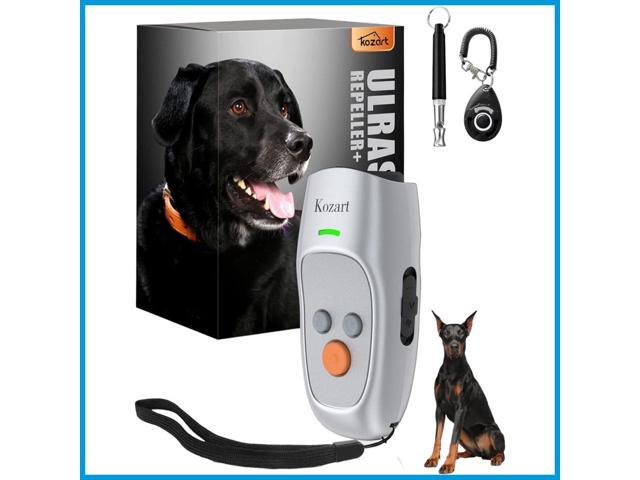 Kozart Dog Barking Deterrent Devices