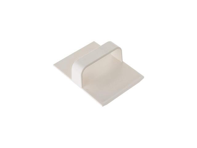 Tamales Masa Spreader