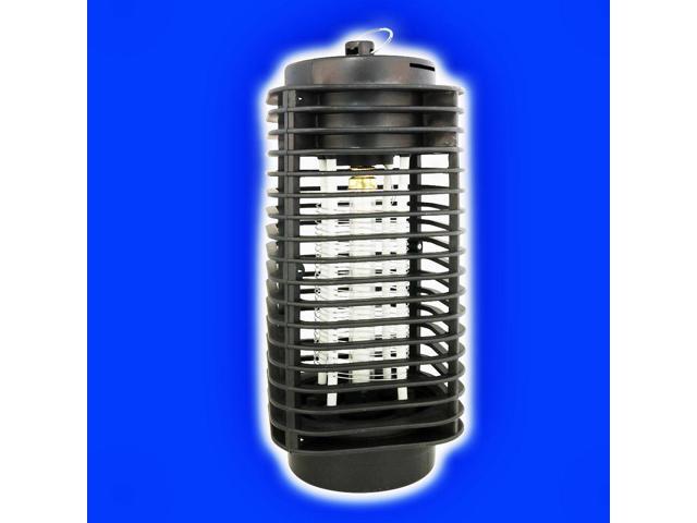 Indoor Electronic Bug Zapper