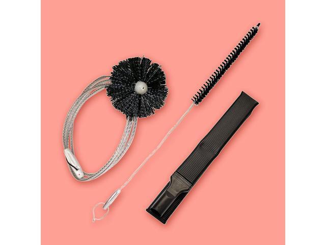 Dryer Lint Kit