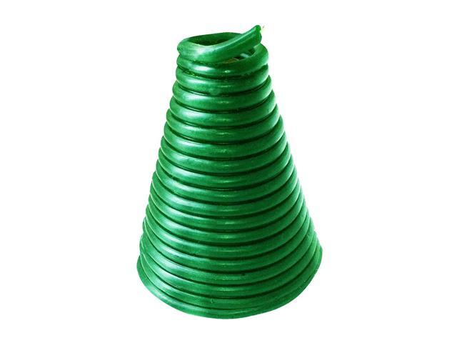 Candle by the Hour - 80 Hour Christmas Tree Refill (20650R)