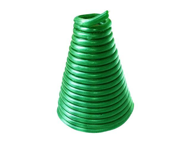 Candle by the Hour - 80 Hour Christmas Tree Refill (20650R)
