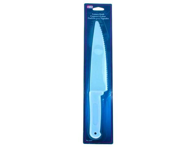 Magic Lettuce Knife