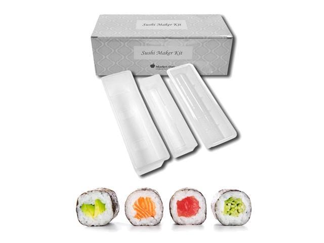 Sushi Maker Kit