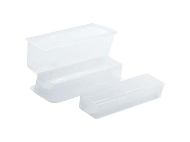 Sushi Maker Kit