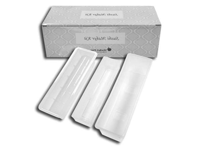 Sushi Maker Kit