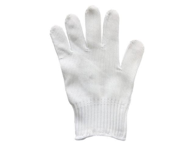 Sensei-Shield Cut Resistant Gloves