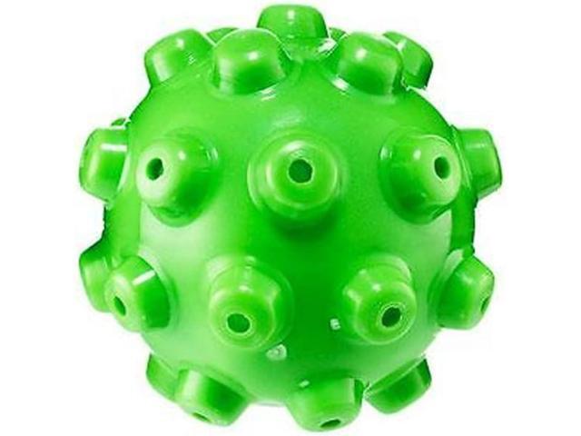 Steam Tastic Dryer Balls - Eco-Friendly Laundry Solution - Set of 2