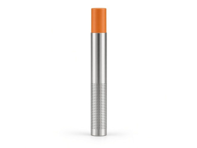 CH'A Clic Stainless Steel Tea Infuser Stick [Assorted]