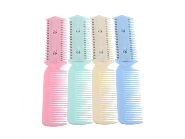 Professional Pet Hair Trimmer - Ideal for Dogs and Cats
