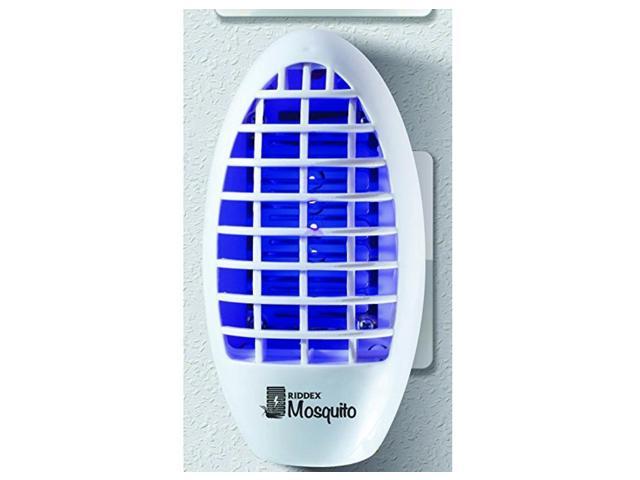 Riddex Electric Mosquito Eliminator